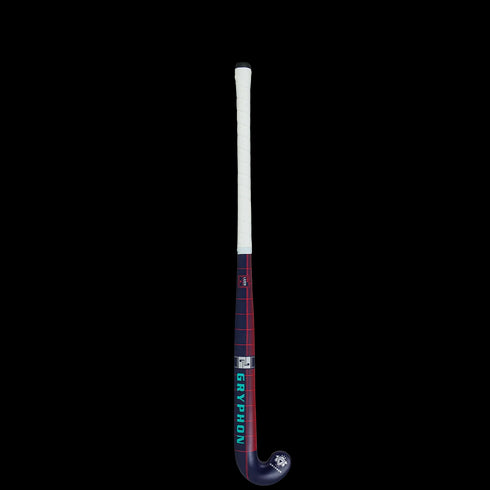 GRYPHON Lazer Navy G24